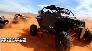 2014-worcs-rd4-utah-utvunderground.com