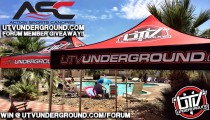 2014-action-sports-canopies-giveaway-utvunderground.com