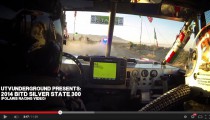 2014-bitd-silver-state-300-polaris-racing-video-utvunderground.com