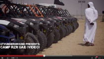 2014-camp-rzr-uae-highlight-video
