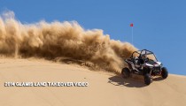 2014-glamis-land-takeover-video-utvunderground.com