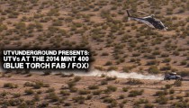 2014-mint-400-utvs-video-utvunderground.com