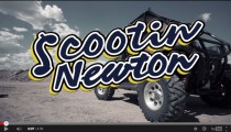2014-scootin-newton-utvunderground.com