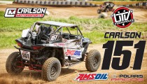 2014-andrew-carlson-utvunderground.com