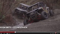 2014-rydn-dirty-utv-wolfpack-utvunderground.com