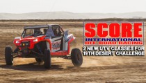 2014-score-rigid-desert-challenge-utv-utvunderground.com