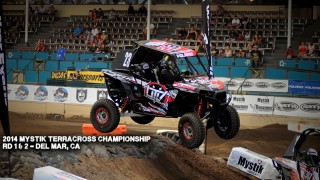 2014-terracross-championship-round-1-2-del-mar-utvunderground.com