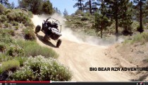 2014-big-bear-rzr-adventure-blake-shipman-utvunderground.com