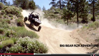 2014-big-bear-rzr-adventure-blake-shipman-utvunderground.com
