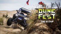 2014-dunefest-the-scoop-schedule-utvunderground.com
