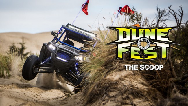 2014-dunefest-the-scoop-schedule-utvunderground.com