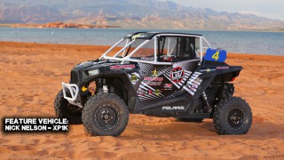2014-feature-vehicle-glazzkraft-blingstar-utvunderground.com-polaris-rzr-xp1000