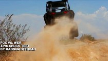 2014-fox-vs.-walker-evans-racing-xp1000-shock-test-utvunderground.com