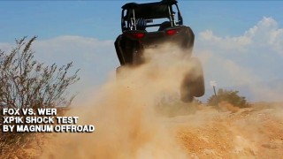 2014-fox-vs.-walker-evans-racing-xp1000-shock-test-utvunderground.com