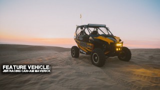 2014-jbr-racing-canam-maverick-utvunderground.com