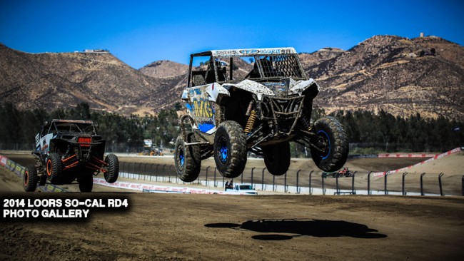 2014-lucas-oil-so-cal-regional-photos-utvunderground.com