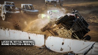 2014-lucas-oil-so-cal-regional-utvunderground.com