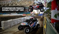 2014-mystik-terracross-championship-utunderground.com-video