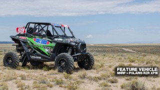 2014-nnrp-feature-vehicle-polaris-rzr-xp1k-utvunderground.com