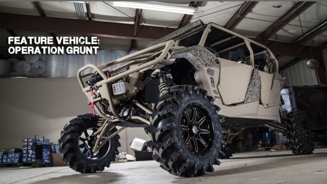 2014-operation-grunt-feature-vehicle-utvunderground.com