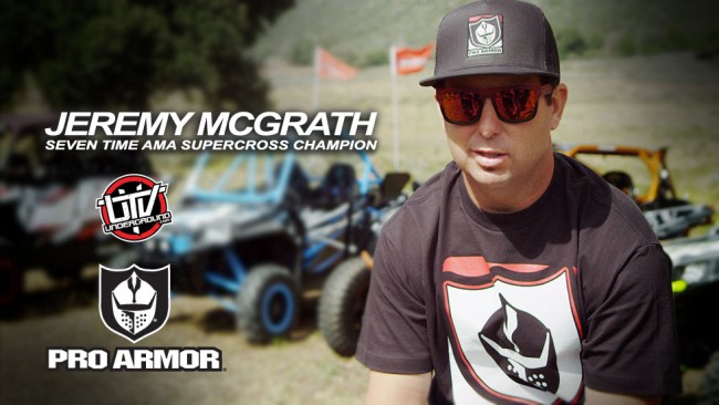 2014-pro-armor-jeremy-mcgrath-utvunderground.com