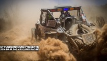 2014-score-baja-500-utvunderground-polaris-rzr-video