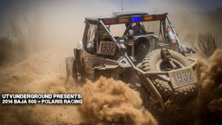 2014-score-baja-500-utvunderground-polaris-rzr-video