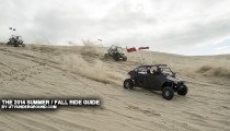 2014-summer-fall-ride-guide-utvunderground.com