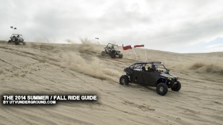 2014-summer-fall-ride-guide-utvunderground.com