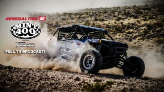 2014-the-mint-400-red-bull-signature-series-tv-show-utvunderground.com