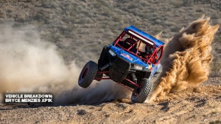 2014-utvunderground-vehicle-breakdown-bryce-menzies-polaris-rzr-xp1000