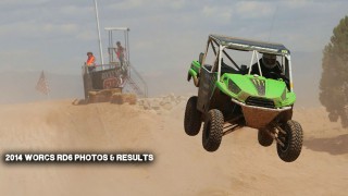 2014-worcs-round-6-utah-photos-utvunderground.com