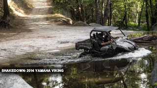 2014-yamaha-viking-SHAKEDOWN-video-utvunderground.com