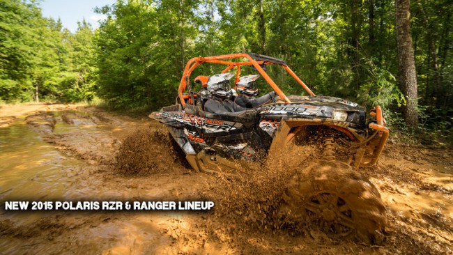 2015-polaris-rzr-ranger-model-yer-lineup=utvunderground.com