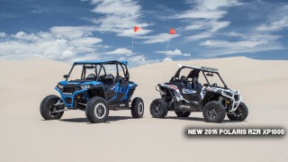 2015-polaris-rzr-xp1000-utvunderground.com
