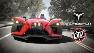 2015-polaris-slingshot-utvunderground.com