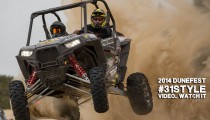 2014-dunefest-31-style-colten-moore-rockstar-coldcock-utvunderground.com