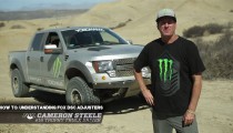 2014-fox-dsc-adjuster-how-to-video-cameron-steele-utvunderground.com