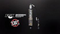 2014-fox-internal-bypass-utv-shock-exlained-video