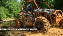 2015-shaekdown-polaris-rzr-xp1000-high-lifter-edition