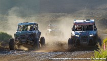 2014-bitd-vegas-to-reno-polaris-racing-video-utvunderground.com