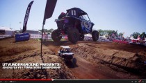 2014-haydays-terracross-race-video-utvunderground.com