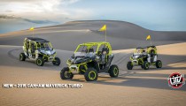 2015-CAN-AM-MAVERICK-TURBO-UTVUNDERGROUND.COM