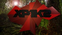 2014-XP1K2-official-trailer-utvunderground.com