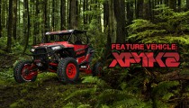 2014-utvunderground-feature-vehicle-xp1k2
