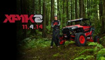 2014-xp1k2-announced-utvunderground.com