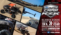 980x552_UTV_West_Image
