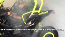 wwyd2am-utvunderground.com