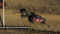 2014-baja-1000-helicopter-photos-utvunderground.com