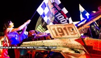 2014-baja-1000-official-results-photos-story-utvunderground.com